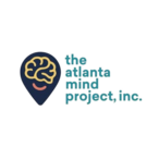 theatlantaproject.org